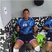 Clases particulares de matemática